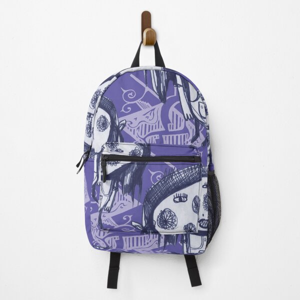 Item preview, Dutch Drawler designed and sold by racheljessierae.
