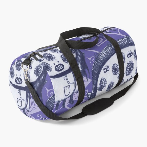 Item preview, Dutch Drawler designed and sold by racheljessierae.