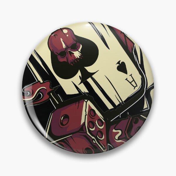 Item preview, SKILL GAME designed and sold by diego75bcn.