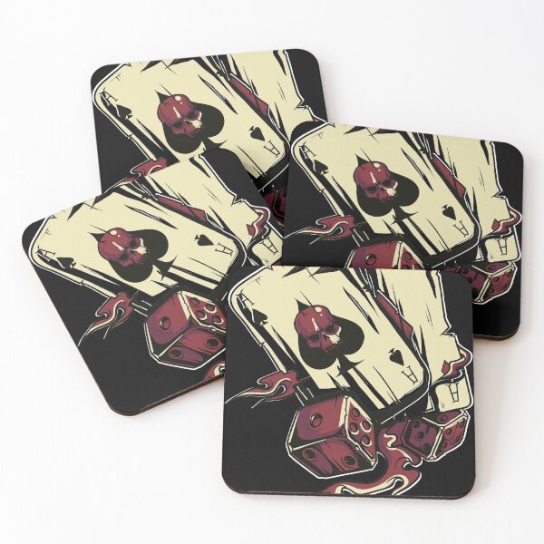 Item preview, SKILL GAME designed and sold by diego75bcn.