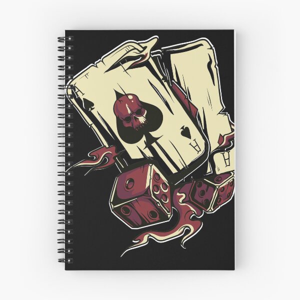 Item preview, SKILL GAME designed and sold by diego75bcn.
