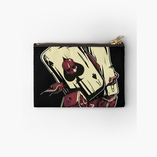 Item preview, SKILL GAME designed and sold by diego75bcn.