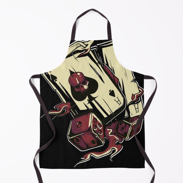 Item preview, SKILL GAME designed and sold by diego75bcn.
