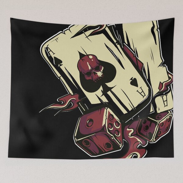 Item preview, SKILL GAME designed and sold by diego75bcn.