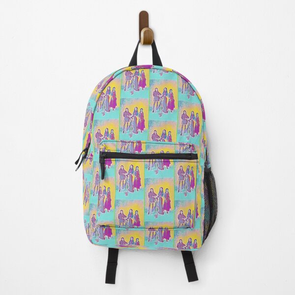 Item preview, AESPA Vector designed and sold by blessyfriday.