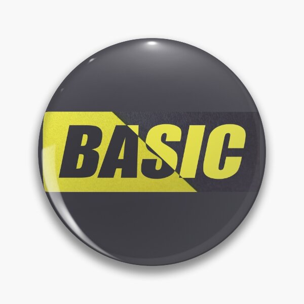 Item preview, Basic Collection for Everyday Basics designed and sold by Acso Store.
