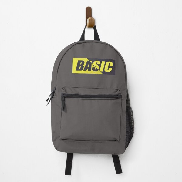 Item preview, Basic Collection for Everyday Basics designed and sold by Acso Store.