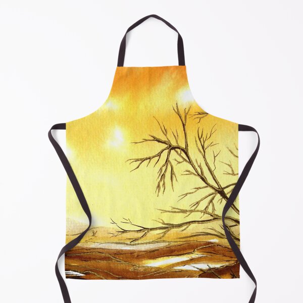 Item preview, Sunrise Valley designed and sold by Linda Callaghan.