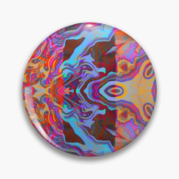 Item preview, GF008 Art and Abstract  designed and sold by Grafititee.