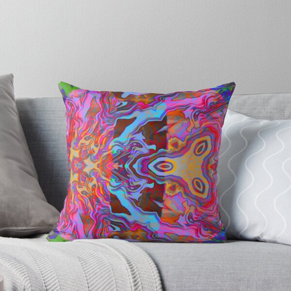 Item preview, GF008 Art and Abstract  designed and sold by Grafititee.