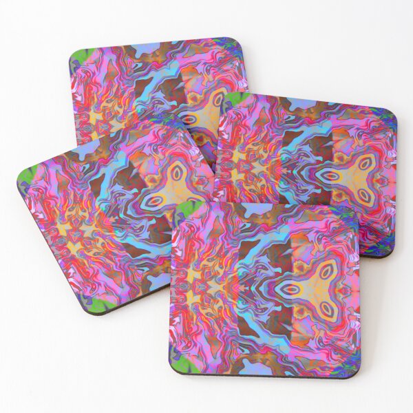 Item preview, GF008 Art and Abstract  designed and sold by Grafititee.