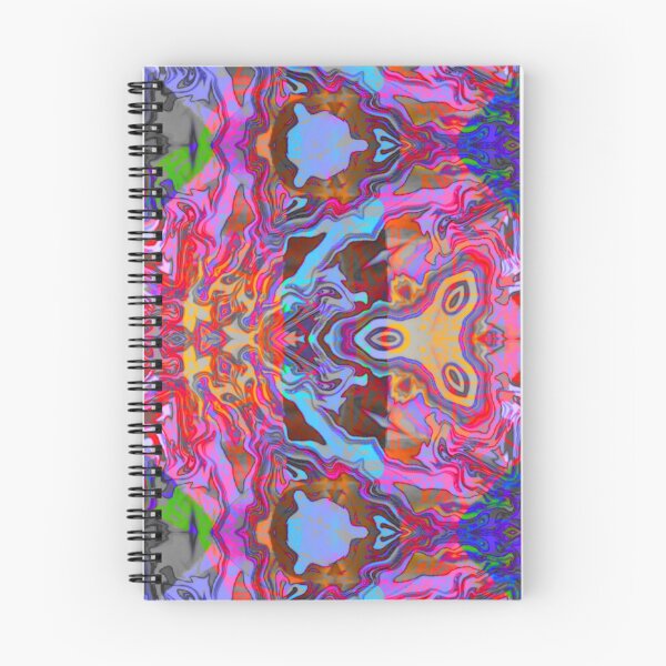 Item preview, GF008 Art and Abstract designed and sold by Grafititee.