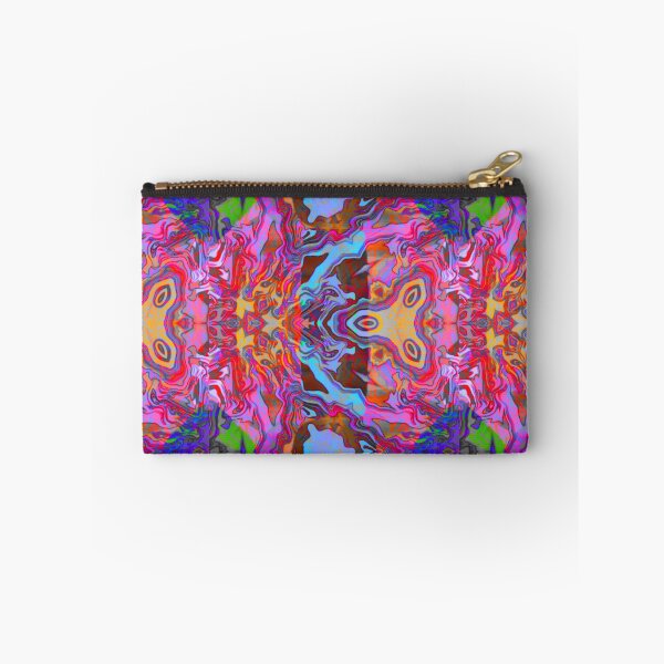 Item preview, GF008 Art and Abstract designed and sold by Grafititee.