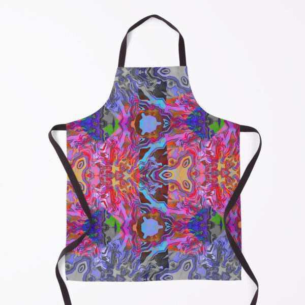 Item preview, GF008 Art and Abstract  designed and sold by Grafititee.