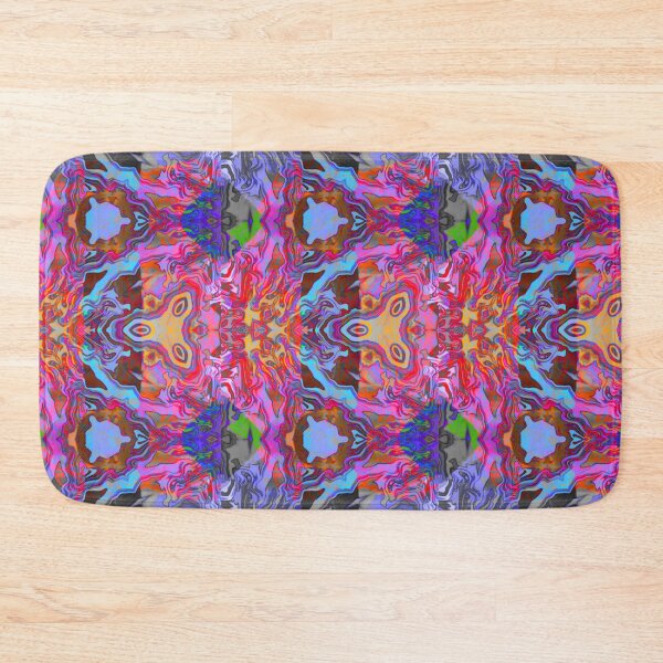Item preview, GF008 Art and Abstract  designed and sold by Grafititee.
