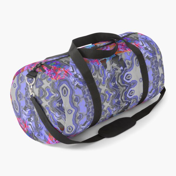 Item preview, GF008 Art and Abstract  designed and sold by Grafititee.