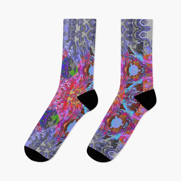 Item preview, GF008 Art and Abstract  designed and sold by Grafititee.