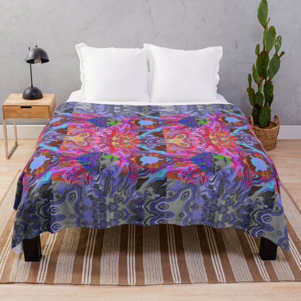 Item preview, GF008 Art and Abstract  designed and sold by Grafititee.