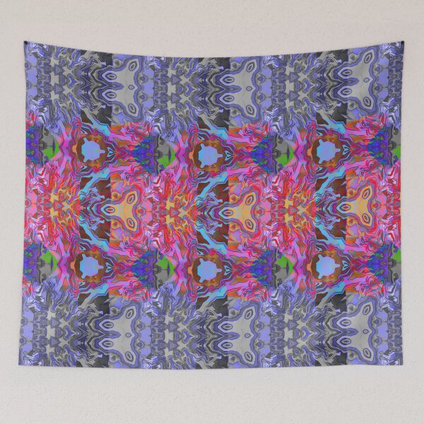 Item preview, GF008 Art and Abstract  designed and sold by Grafititee.
