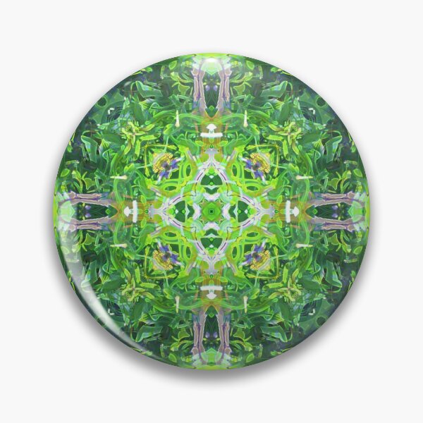 Item preview, zero consumption designed and sold by Michael Pulley.