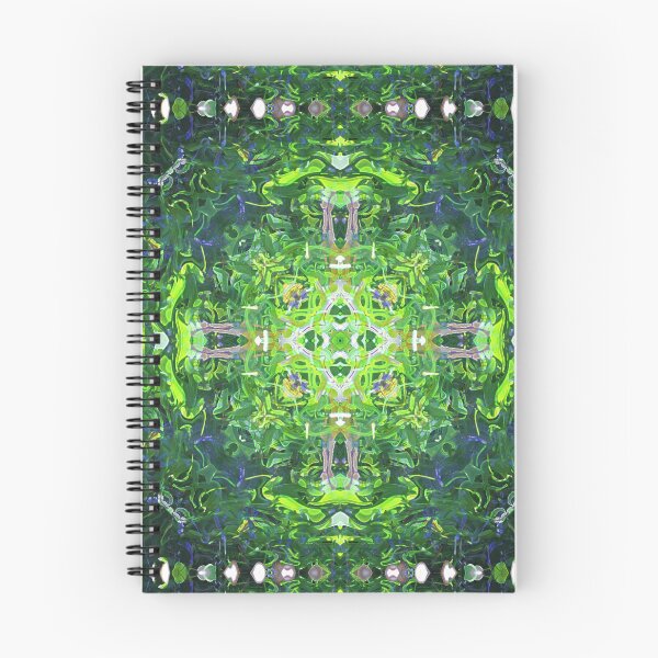 Item preview, zero consumption designed and sold by Michael Pulley.