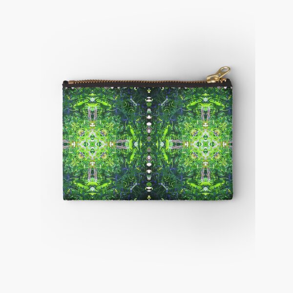 Item preview, zero consumption designed and sold by Michael Pulley.