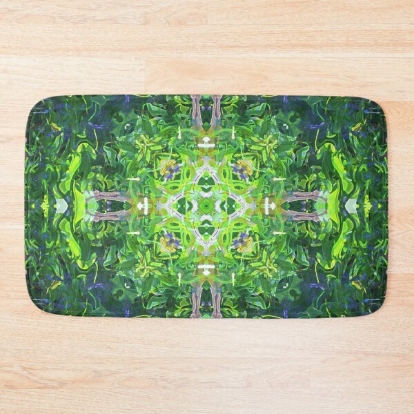 Item preview, zero consumption designed and sold by Michael Pulley.