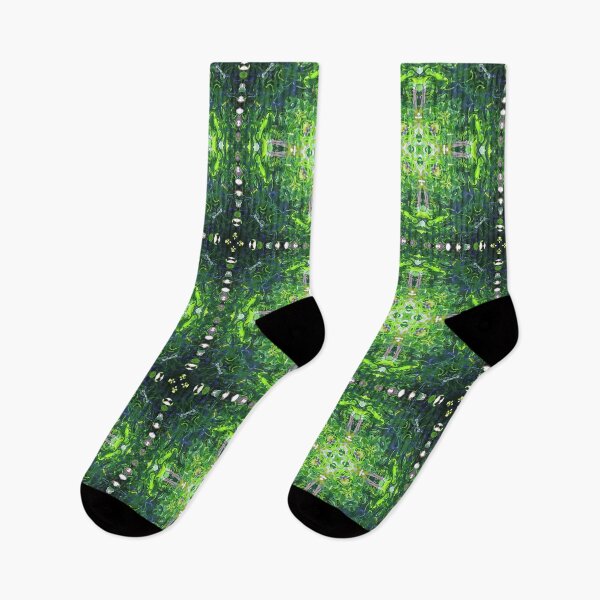 Item preview, zero consumption designed and sold by Michael Pulley.