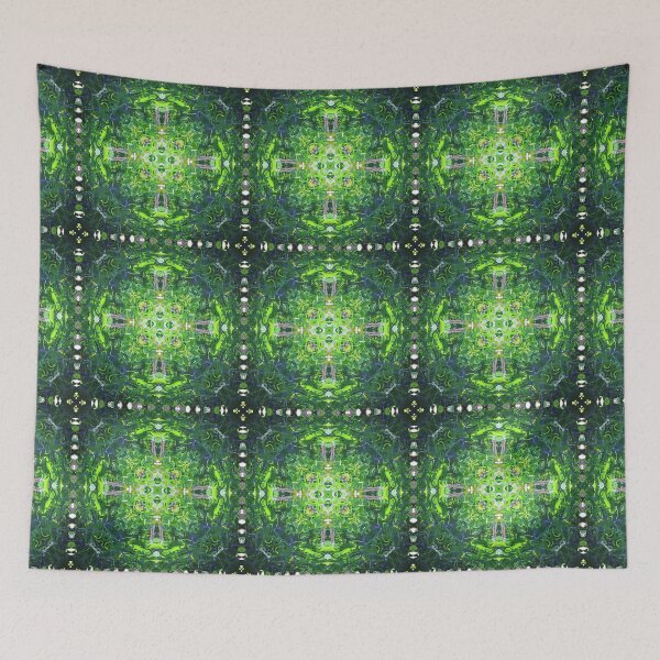 Item preview, zero consumption designed and sold by Michael Pulley.