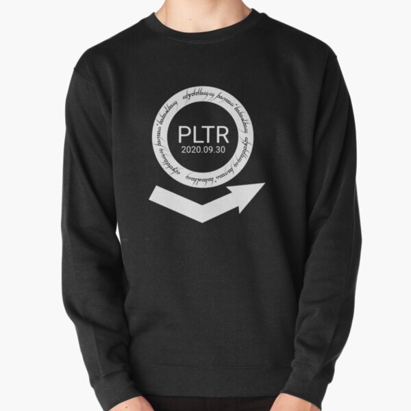 Pltr Logo : Pltr Logo : After Hours Earnings Reports Movers Dis Amat