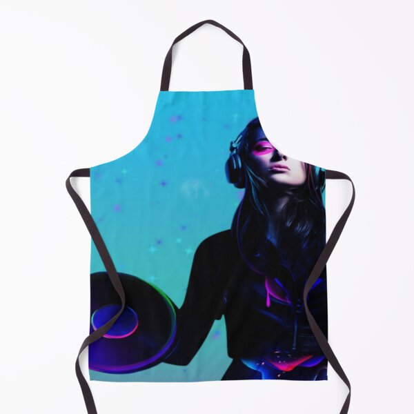 Item preview, The Artist designed and sold by Paul Marsden.
