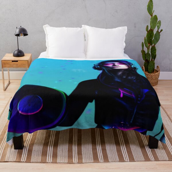 Item preview, The Artist designed and sold by Paul Marsden.