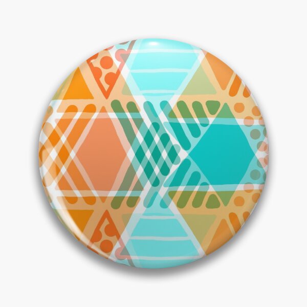 Item preview, Gauze designed and sold by bunyipdesigns.