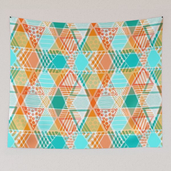 Item preview, Gauze designed and sold by bunyipdesigns.