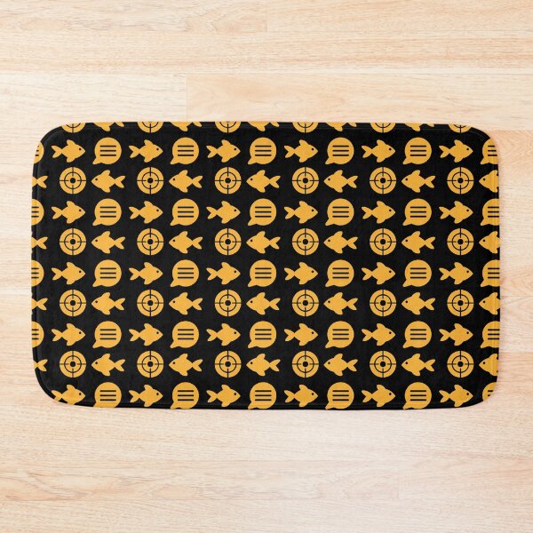 Item preview, I speak 3 languages: sarcasm, fishing and hunting designed and sold by Cat-designs.