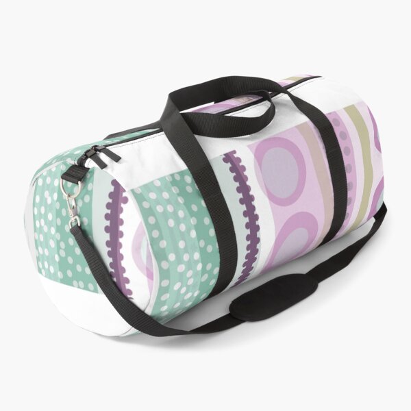 Item preview, Summer breeze designed and sold by bunyipdesigns.