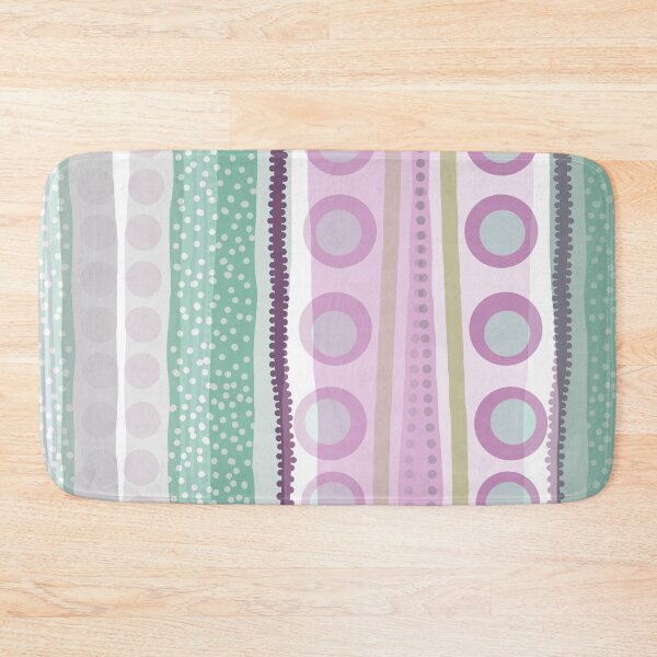 Item preview, Summer breeze designed and sold by bunyipdesigns.