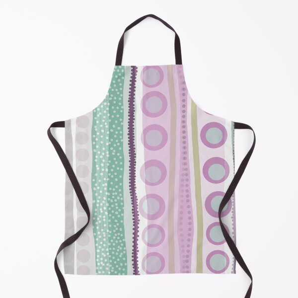 Item preview, Summer breeze designed and sold by bunyipdesigns.