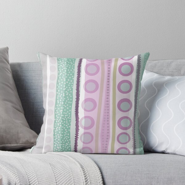 Item preview, Summer breeze designed and sold by bunyipdesigns.