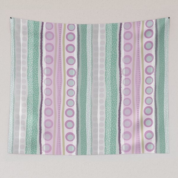 Item preview, Summer breeze designed and sold by bunyipdesigns.