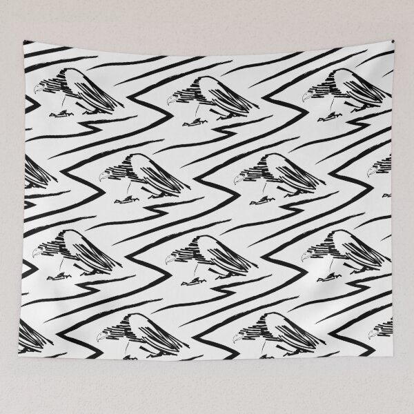 Item preview, Aquiline gait designed and sold by Ivan-Kovalevsky.