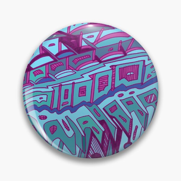 Item preview, Synapse Switch designed and sold by racheljessierae.
