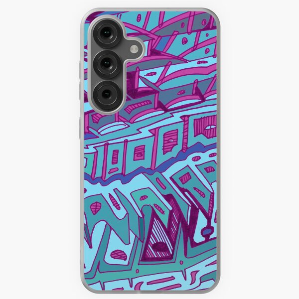 Item preview, Synapse Switch designed and sold by racheljessierae.