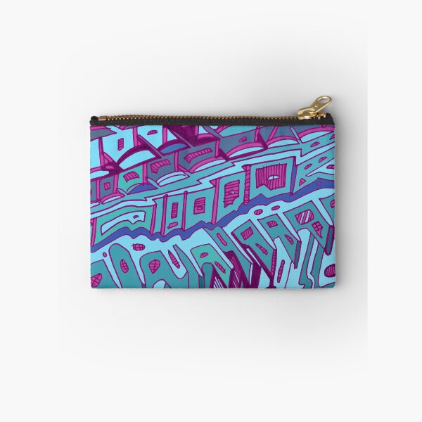 Item preview, Synapse Switch designed and sold by racheljessierae.