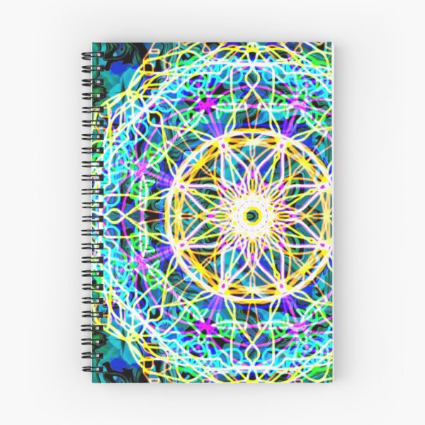 Item preview, GF010 Art and Abstract designed and sold by Grafititee.