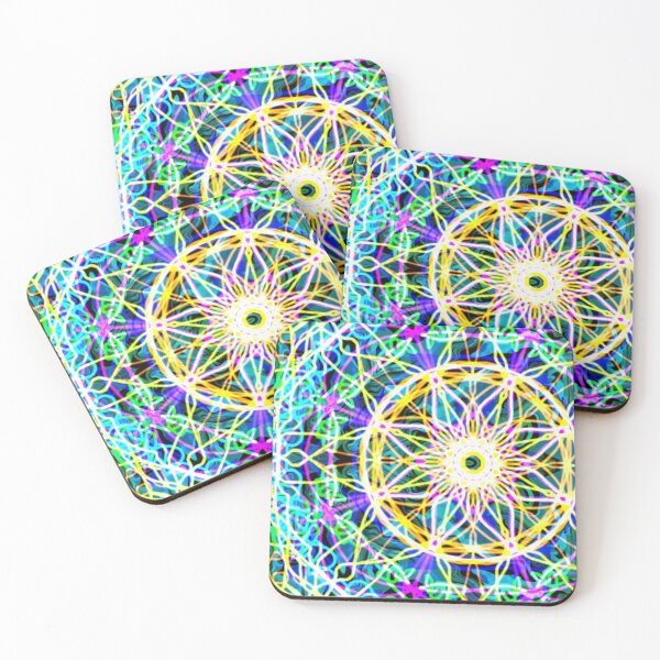 Item preview, GF010 Art and Abstract  designed and sold by Grafititee.