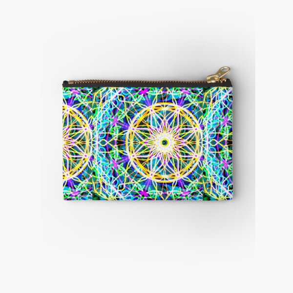 Item preview, GF010 Art and Abstract  designed and sold by Grafititee.