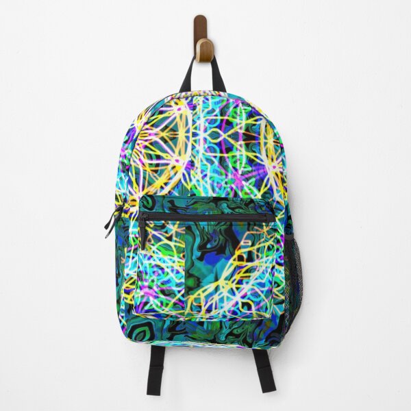 Item preview, GF010 Art and Abstract  designed and sold by Grafititee.