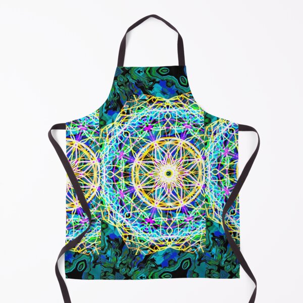 Item preview, GF010 Art and Abstract designed and sold by Grafititee.