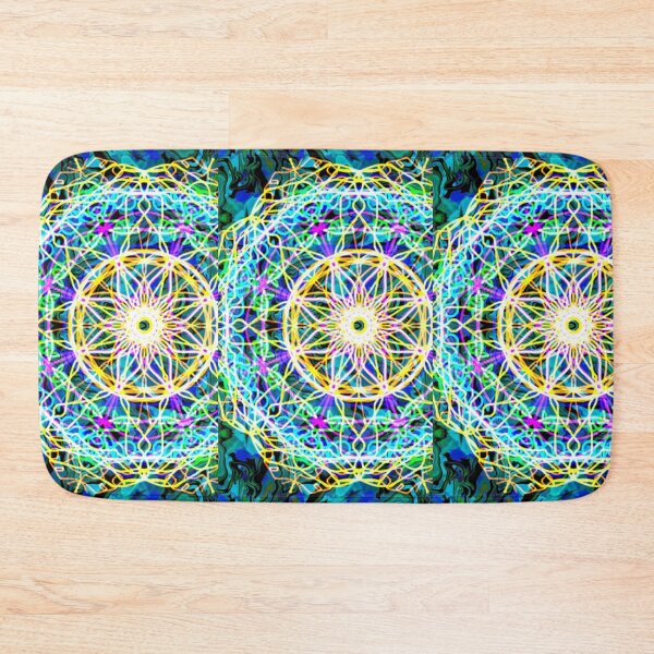 Item preview, GF010 Art and Abstract  designed and sold by Grafititee.